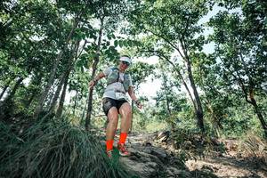 BIB: 
                            <button type="button" onclick="openModal(25987958)" class="btn btn-primary btn-sm float-right btn-popup" data-toggle="modal" data-target=".modal-high-quality">
                        <i class="fas fa-shopping-cart"></i> Add to Cart
                    </button>
                                            <button type="button" onclick="isThisMe(25987958, true)" class="btn btn-success btn-sm float-right btn-popup btn-isme hidden" data-toggle="tooltip" data-placement="bottom" title="นี่คือรูปของคุณใช่ไหม คลิกที่นี่เพื่อเอาเข้าอัลบั้ม">
                        <i class="fas fa-plus"></i> Add to album
                    </button>
                    <button type="button" onclick="isThisMe(25987958, false)" class="btn btn-warning btn-sm float-right btn-popup btn-isnotme hidden">
                        <i class="fas fa-ban"></i> Remove from album
                    </button>